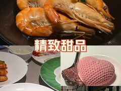 -醉庐·新上海菜(南京西路店)