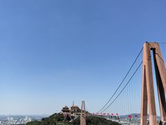 -华西村