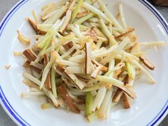 -张鸟园农家乐(张鸟园店)