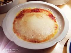 -桂满陇-十里风荷(合生汇店)