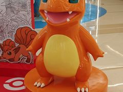 -凯德MALL(望京店)