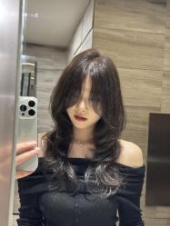 -GANO HAIR 