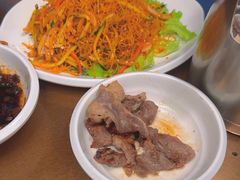 -辛氏火炉·韩式古法烤肉(松北店)