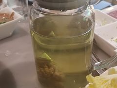 -牛街·马辈儿涮肉(牛街总店)