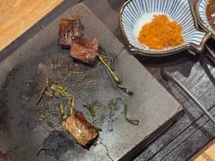 -稻前Taoki(方圆荟店)