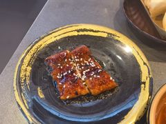 -牛武士寿喜烧·和牛火锅自助(全球首店)