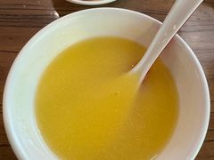 -晋B2008刀削面(小南庄店)