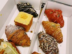 -月枫堂(长春这有山店)