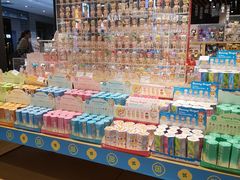 -九木杂物社(江宁金鹰广场店)