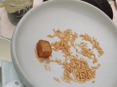 -大树餐厅(环球港店)
