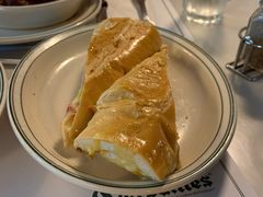 -Versailles Restaurant Cuban Cuisine