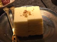 -丝路金桃·新疆菜(徐汇店)