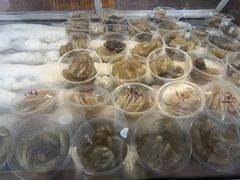 -东街钟楼肉粽(总店)