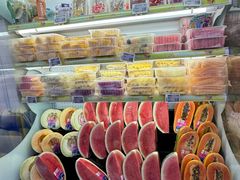 -FairPrice Finest 100AM