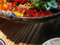 -小和庆·知味(首铸万科店)