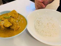 -新旺茶餐厅·早餐·夜宵(仙霞店)