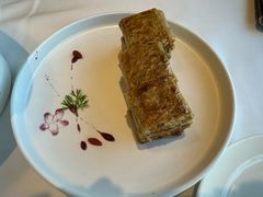 -玉林烤鸭店(黄村兴华店)