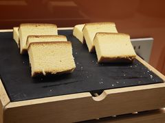 -上海第一八佰伴