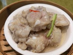-有心德(隆生店)