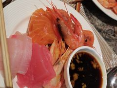 -海景花园大酒店·西餐厅