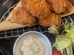 -小川洋风料理(汉街店)