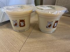 -1点点(新达汇三林店)