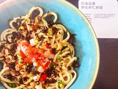 -里面·Noodlology(机电院店)