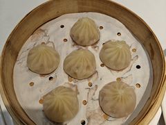 -丰收日(五角场店)
