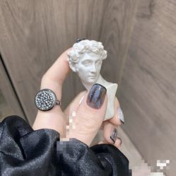 -南玥美学·美甲美睫美肤