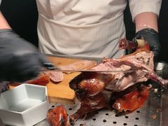 -怡情荟•海鲜青岛菜(五四广场旗舰店)