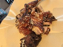 -眉州东坡(华联万柳店)