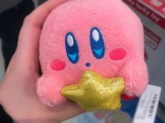 -LLJ夹机占(正佳广场店)