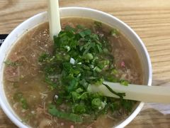 人比花娇翅-食盈碗仔翅(星玺广场店)