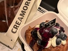 -B&C黄油与面包·THE GARDEN BAKERY概念店(世纪汇店)