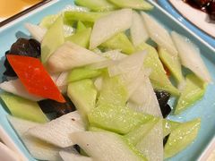 -三玛璐酒楼(汉口路店)