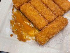 -老码头火锅(骡马市店)