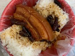 -咱家王新国把子肉(县东巷店)