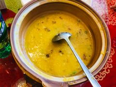 -南山饭店(阳明古镇店)