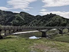 -燕塞湖鸟语林景区