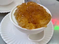 -义顺牛奶公司(新马路老店)