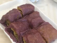 红米脆肠粉-潮福城大酒楼·潮粤菜·港式点心(阳光城店)