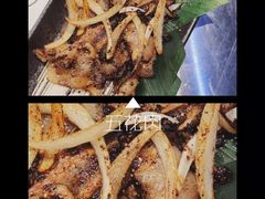 -韩热集市(百源店)