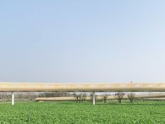 -江苏三台山国家森林公园
