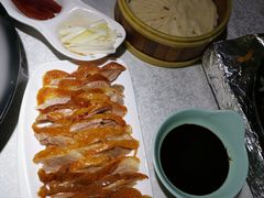 -乾园(天河城店)