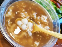 -飘香火锅(玉林西路店)