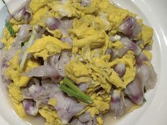 -董府·古宅餐厅