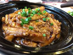 -粤赏点(越秀城市广场店)