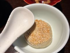 -卯时·龙光雅宴·精致锡帮菜(惠山古镇店)