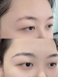 点击看大图 -张小野·专业半永久纹眉