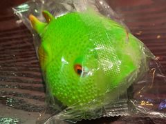 -永安鱼庄·镇江菜(东吴路店)